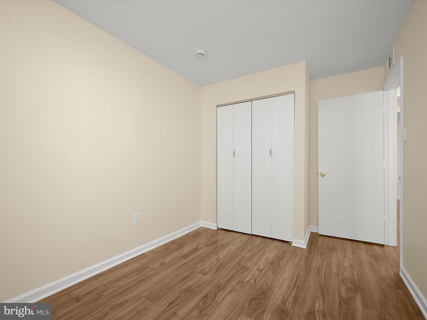 14909 Cleese Court #4cd photo 26
