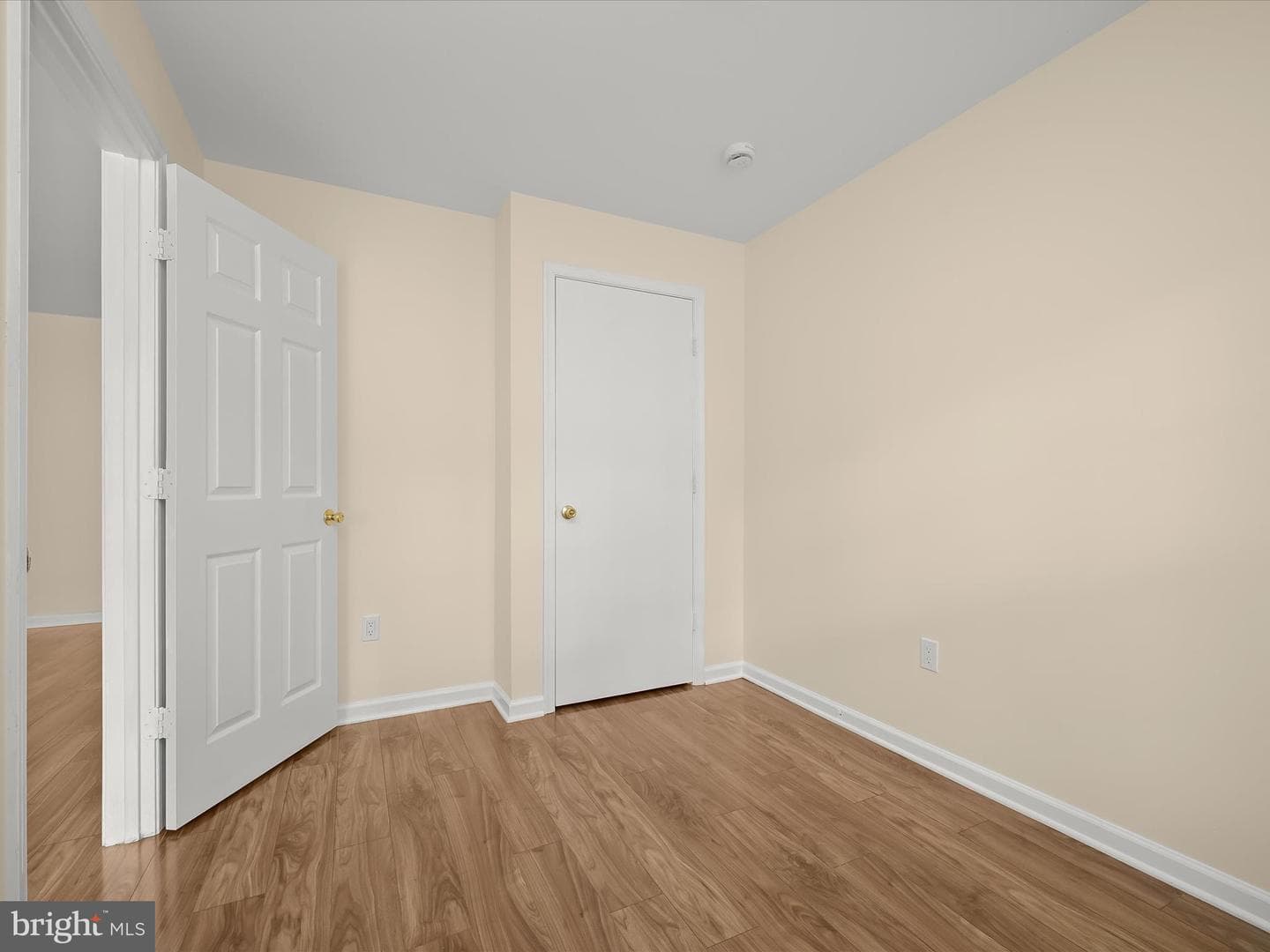 14909 Cleese Court #4cd photo 27