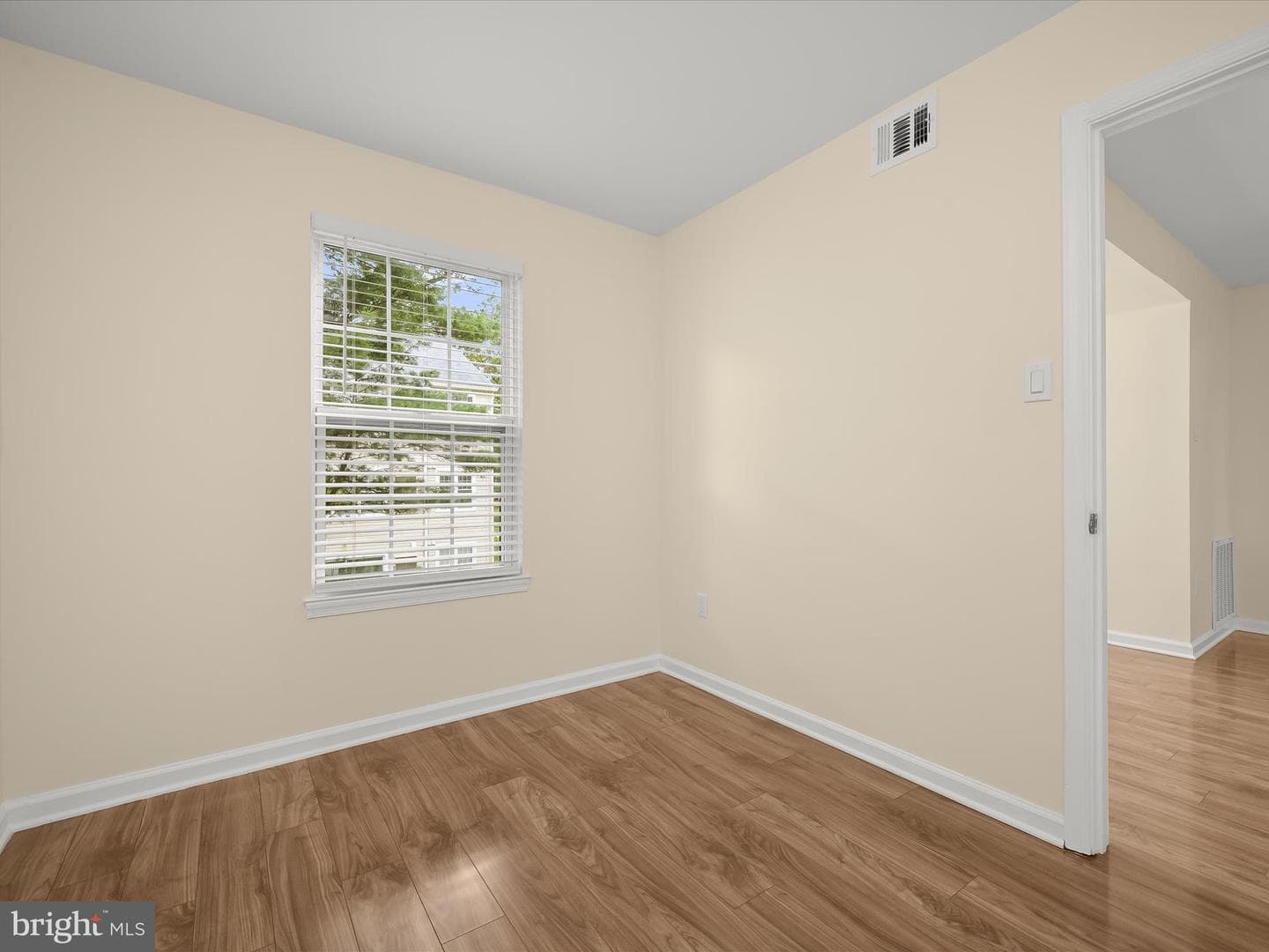 14909 Cleese Court #4cd photo 28