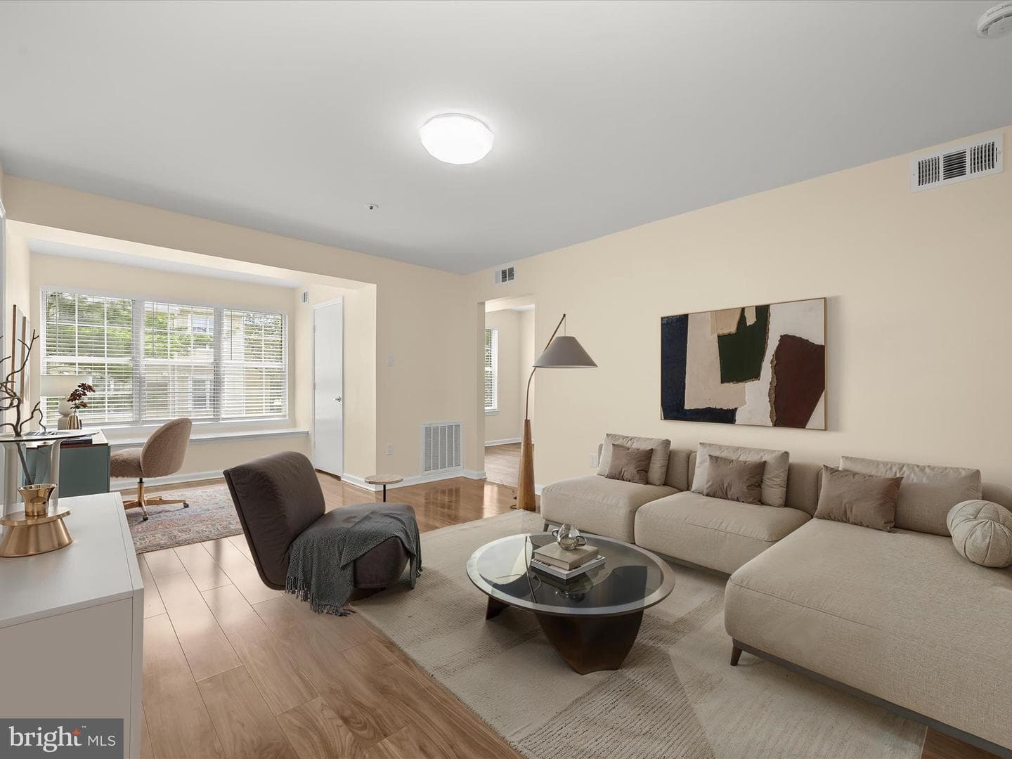 14909 Cleese Court #4cd photo 3