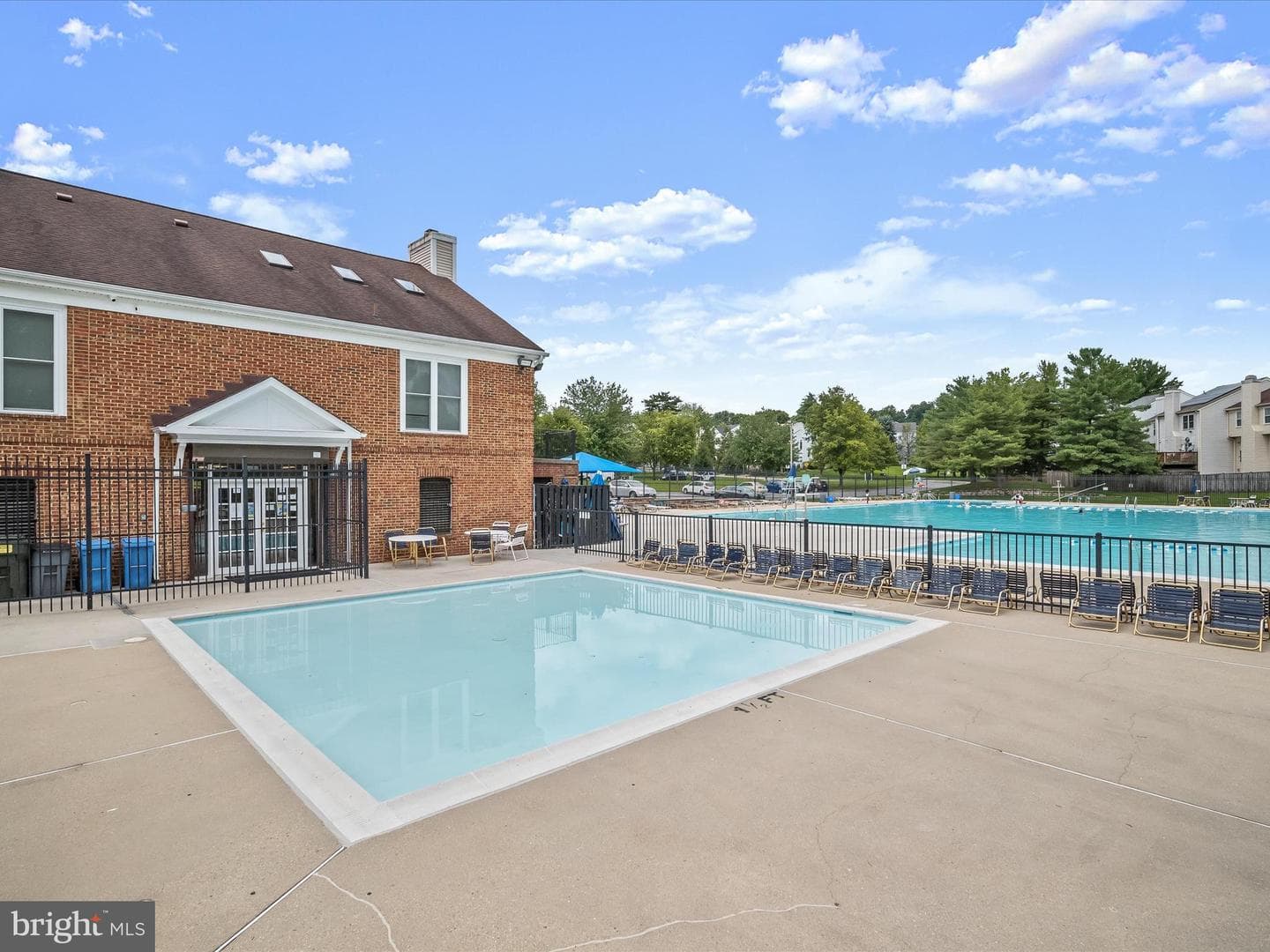 14909 Cleese Court #4cd photo 31