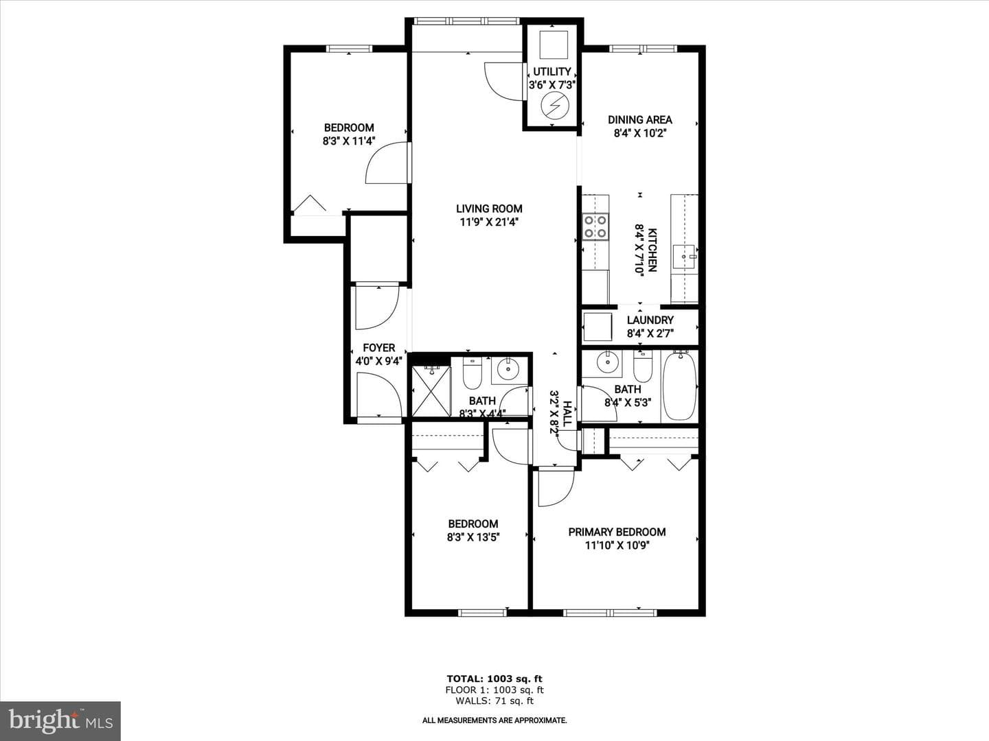 14909 Cleese Court #4cd photo 33