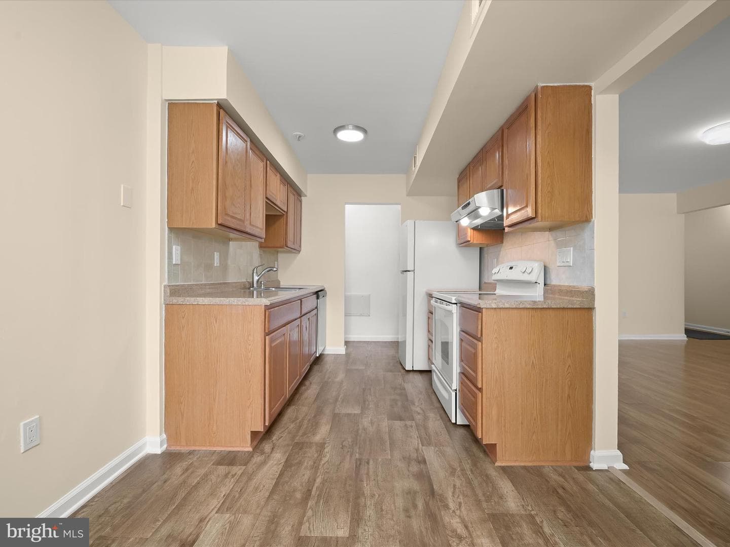 14909 Cleese Court #4cd photo 4