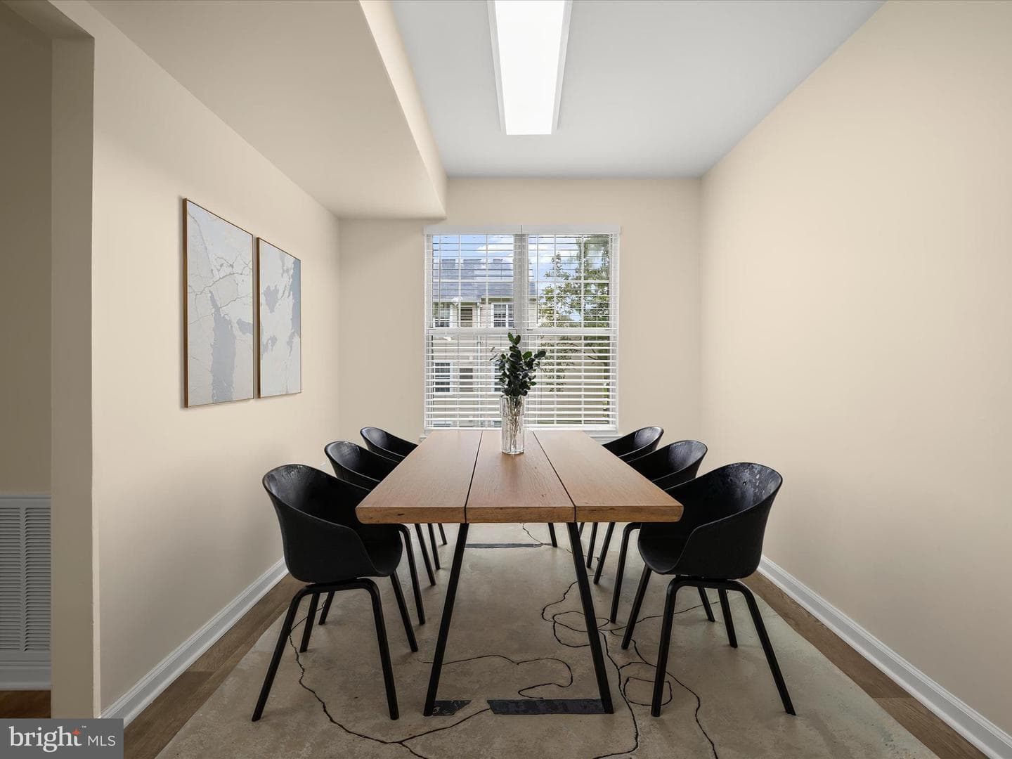 14909 Cleese Court #4cd photo 5