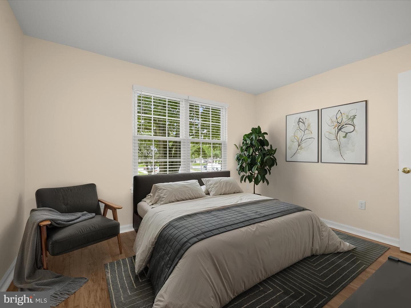 14909 Cleese Court #4cd photo 6