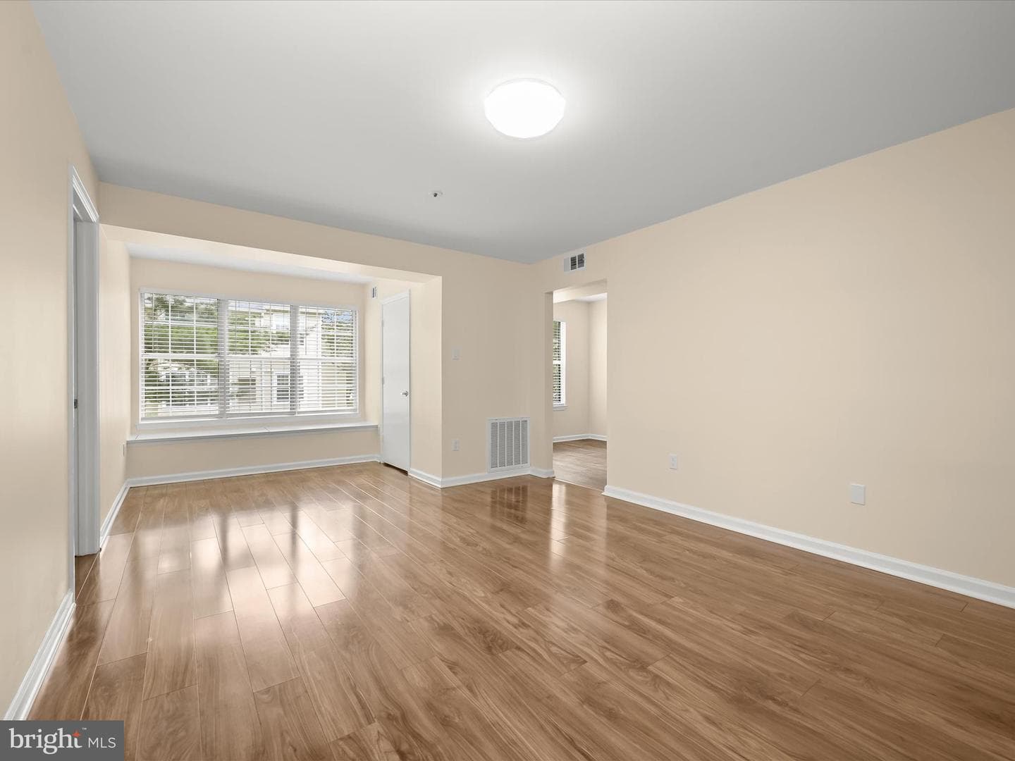 14909 Cleese Court #4cd photo 8