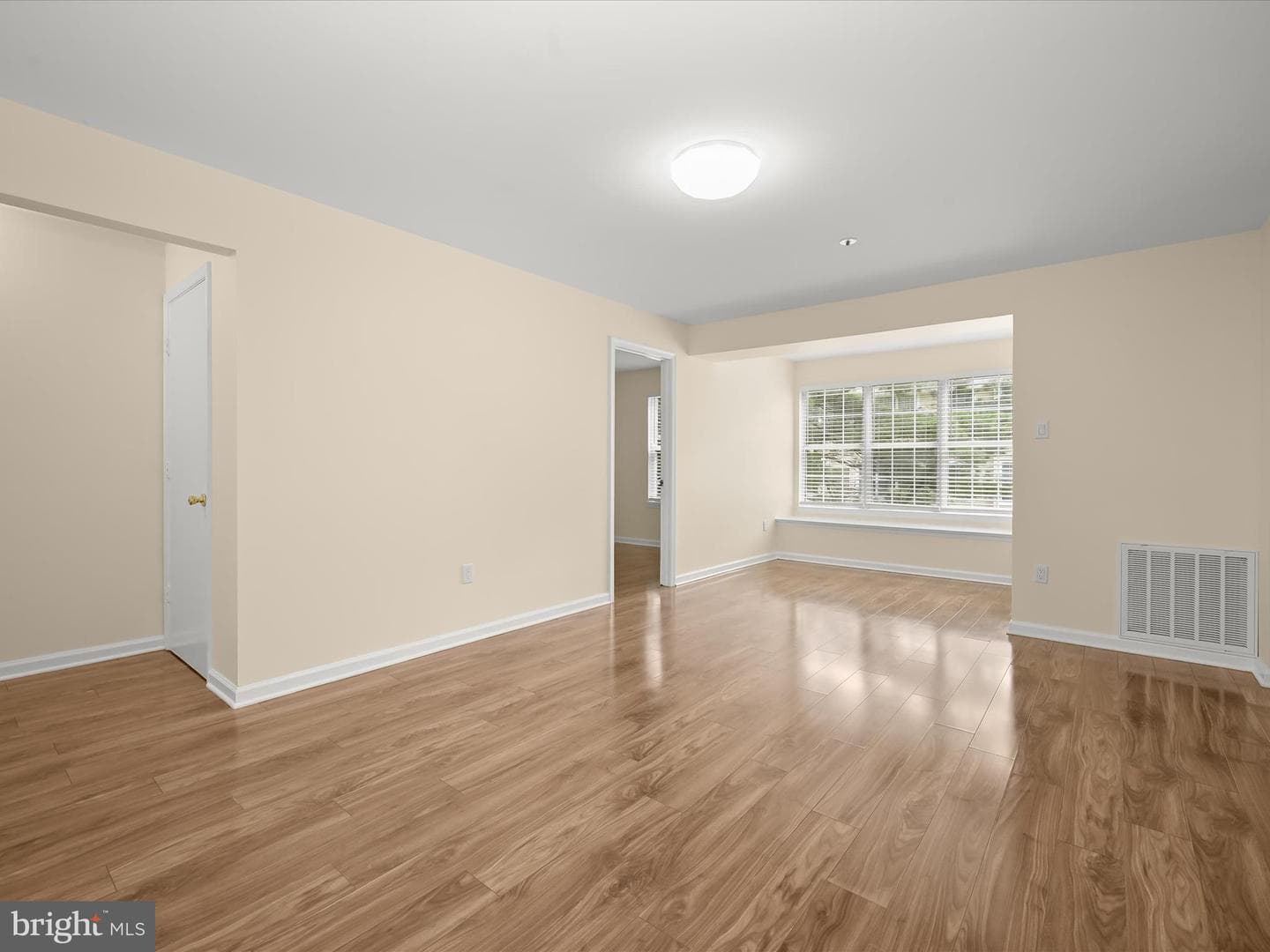 14909 Cleese Court #4cd photo 9