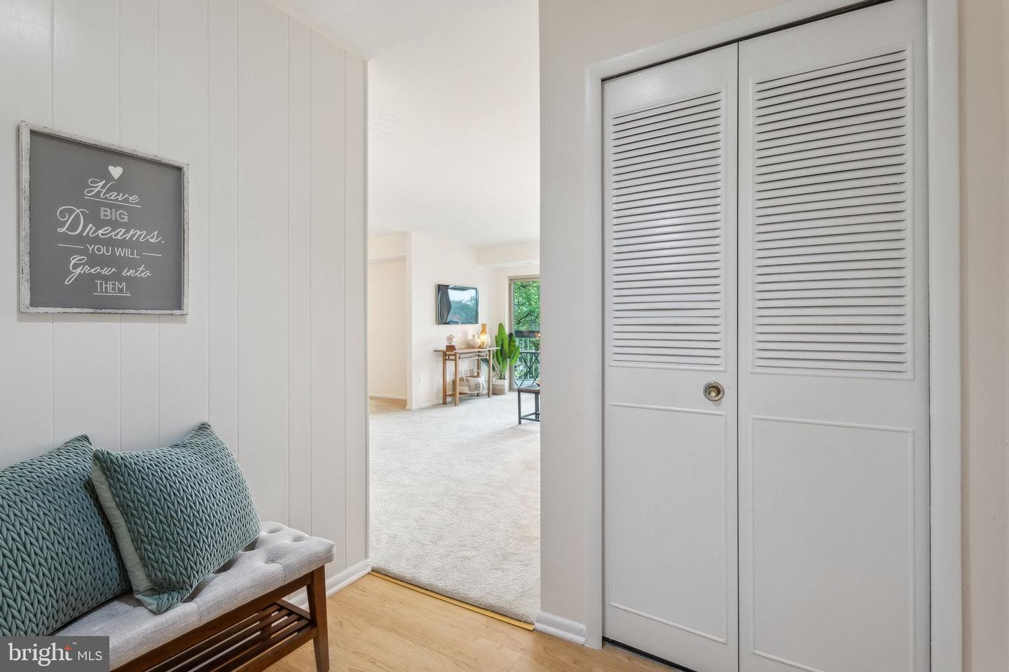 2203 Greenery Lane #202-10 photo 12