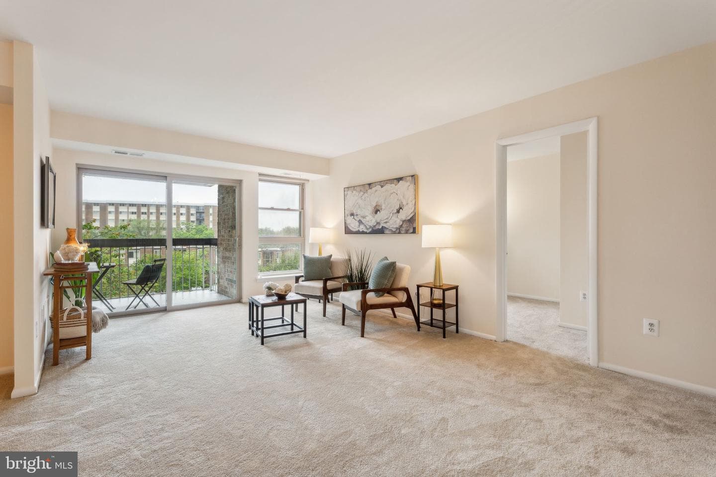 2203 Greenery Lane #202-10 photo 13