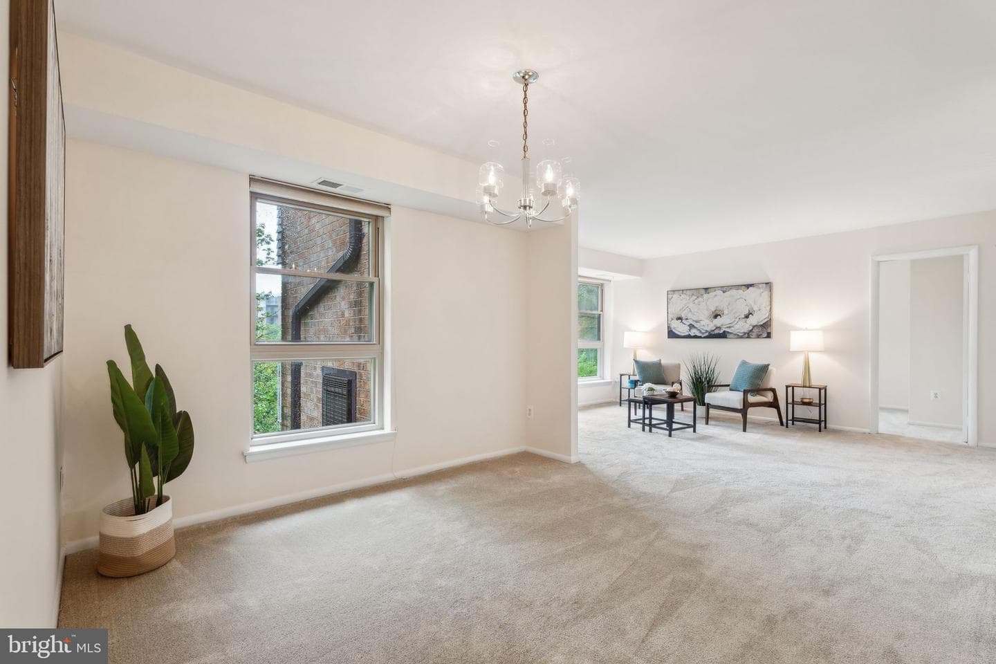 2203 Greenery Lane #202-10 photo 15