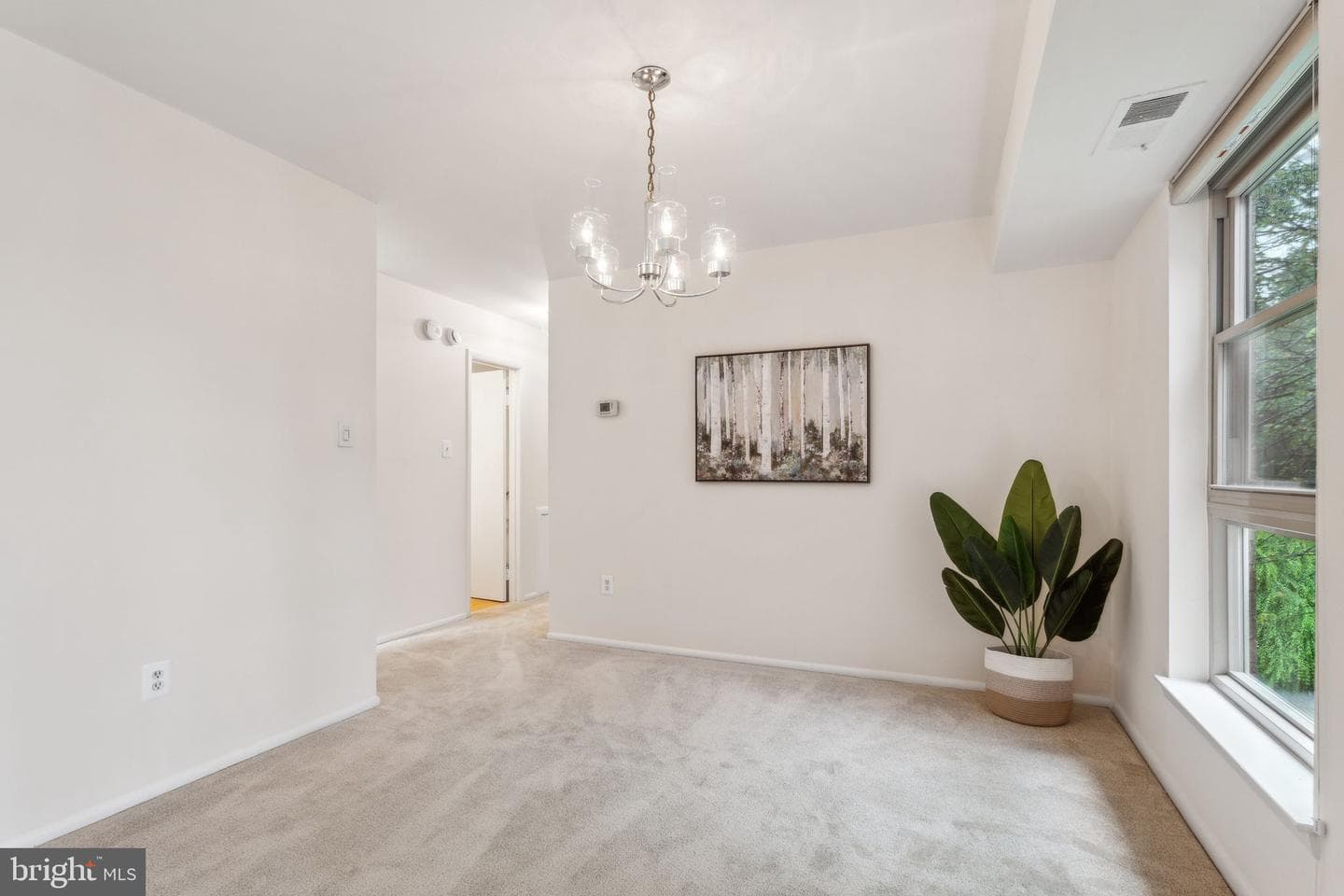 2203 Greenery Lane #202-10 photo 16