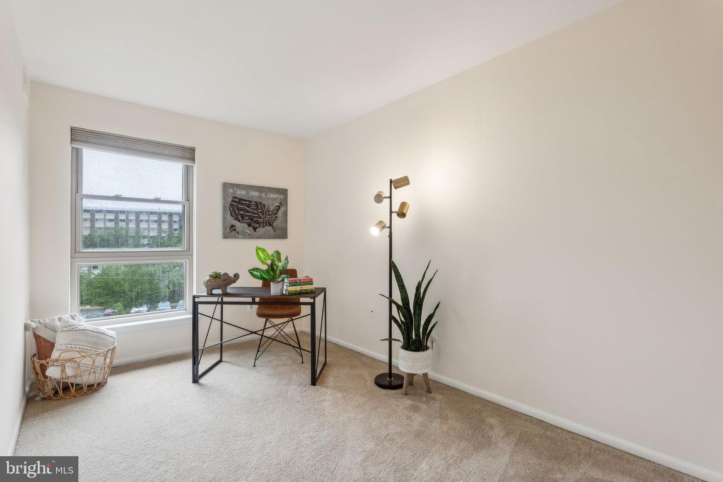 2203 Greenery Lane #202-10 photo 7