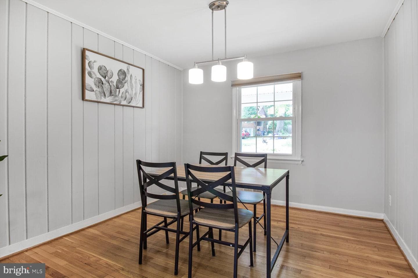 10611 Meadowhill Road photo 11