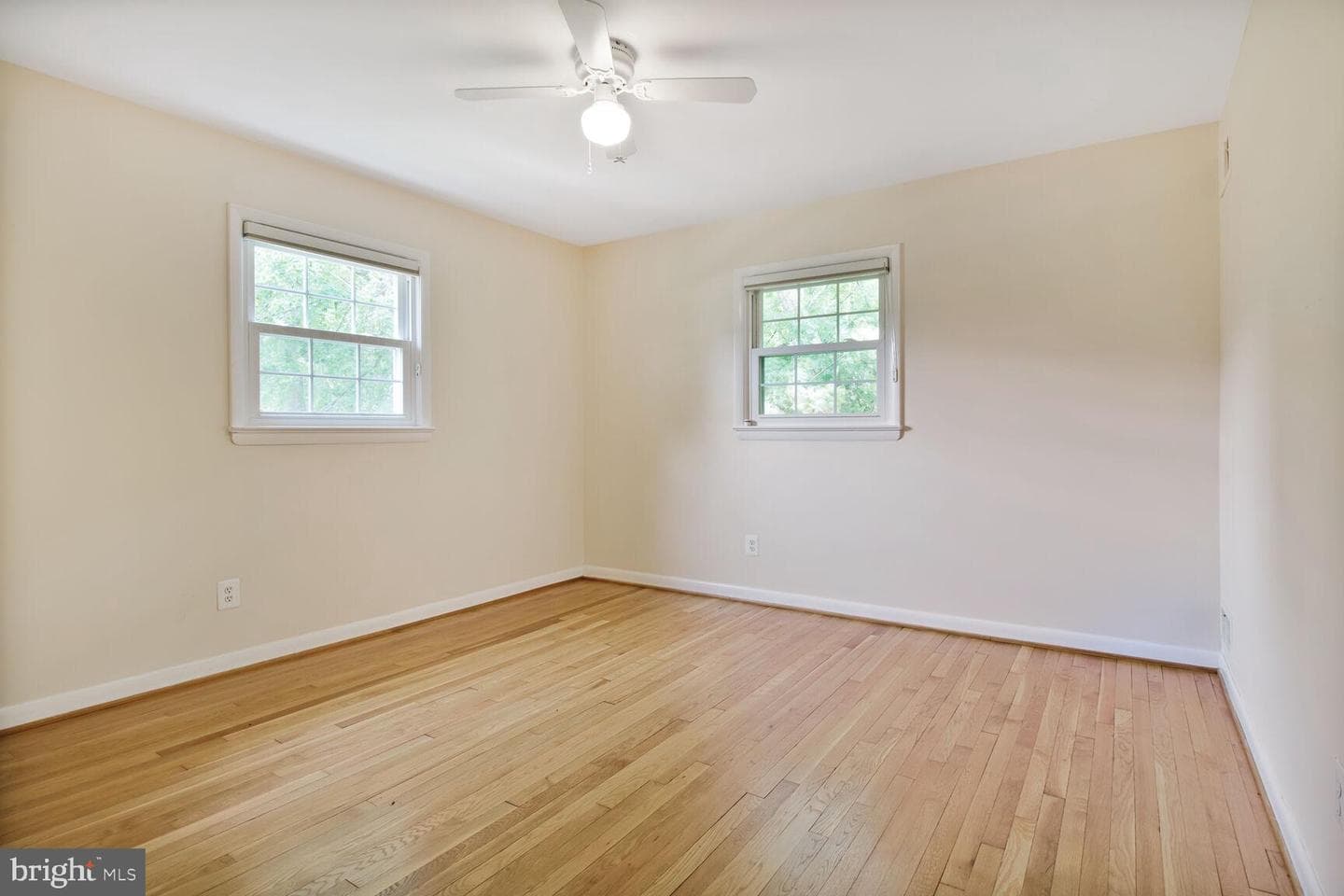 10611 Meadowhill Road photo 13