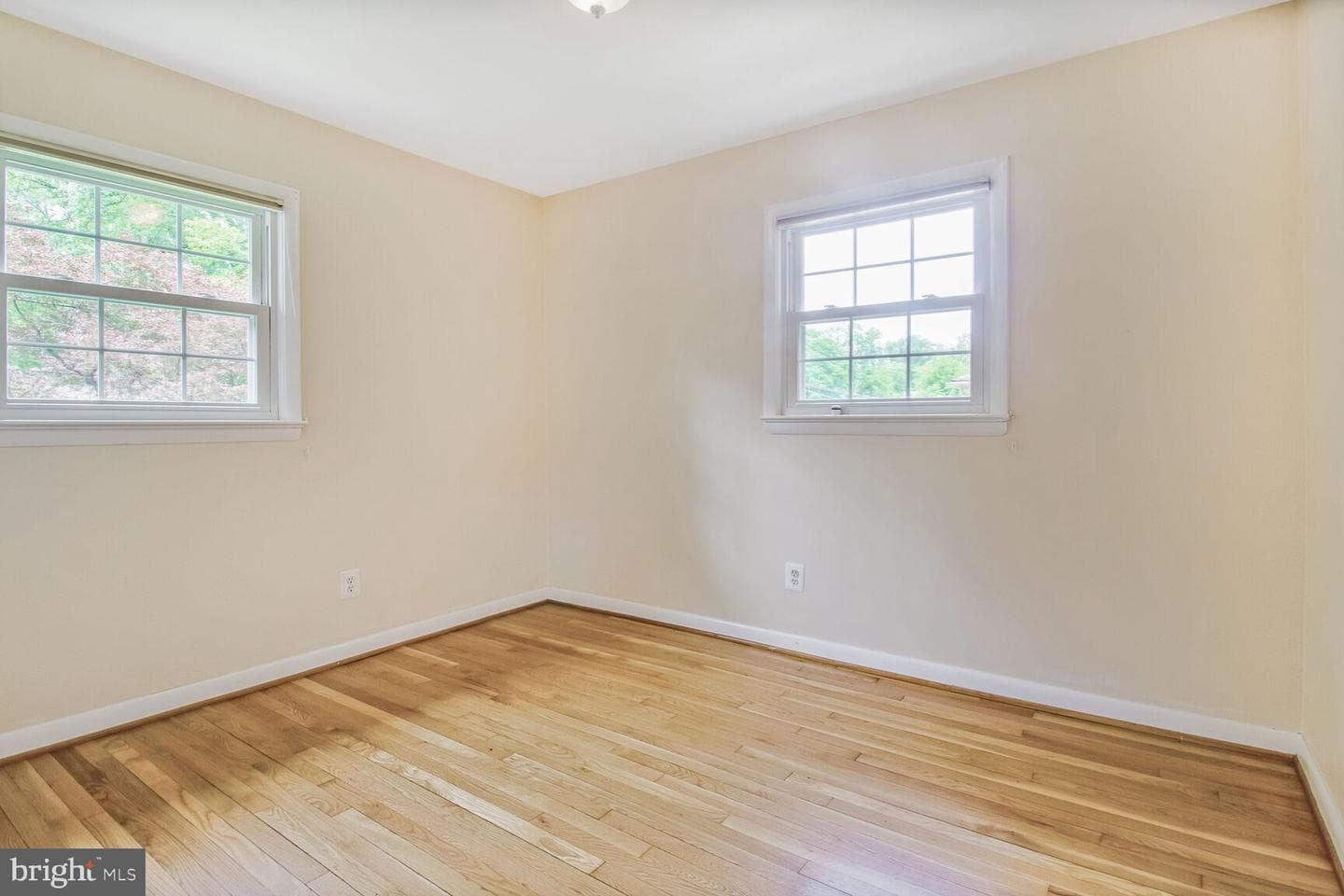 10611 Meadowhill Road photo 14