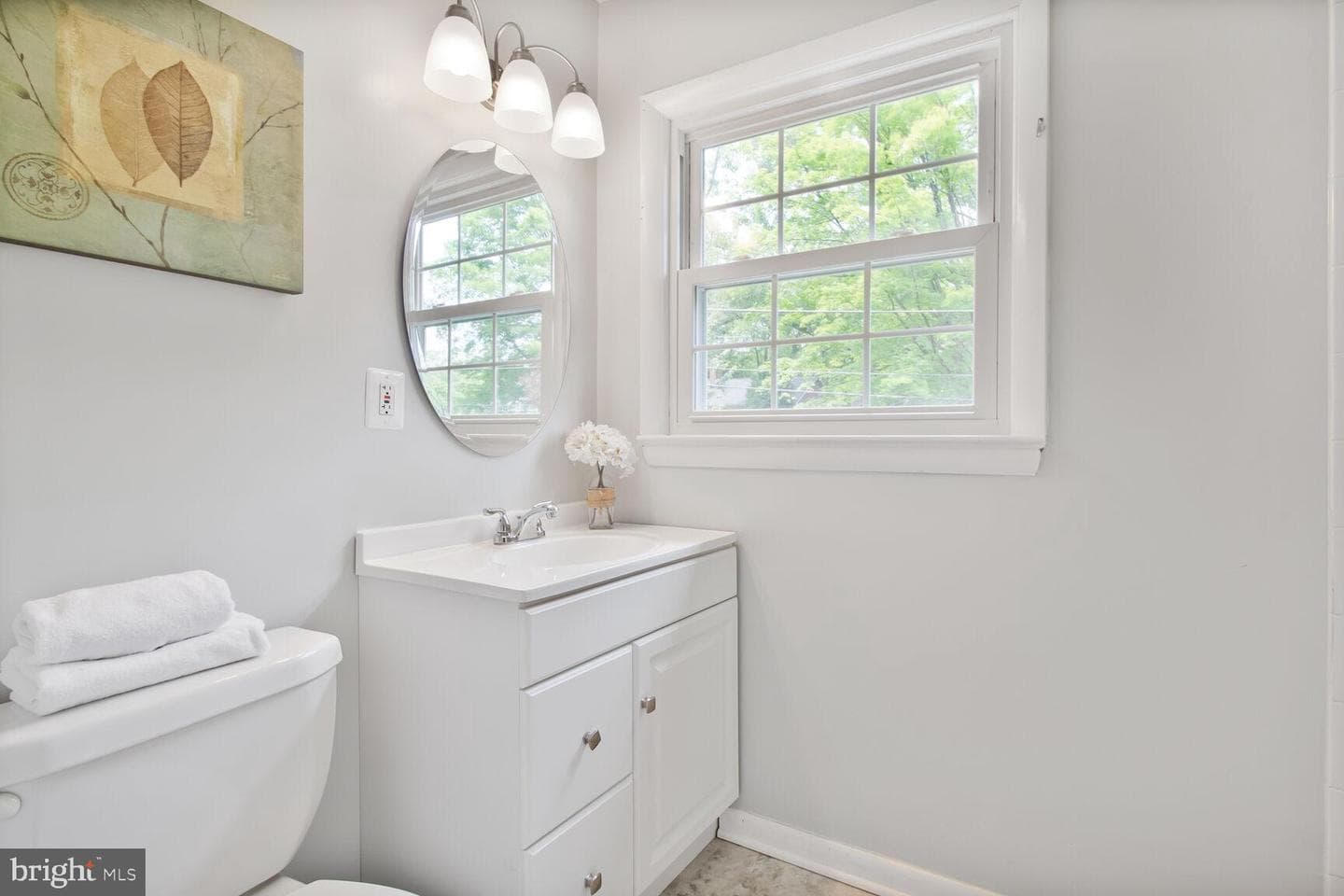 10611 Meadowhill Road photo 21