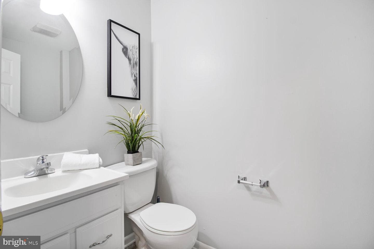 10611 Meadowhill Road photo 23
