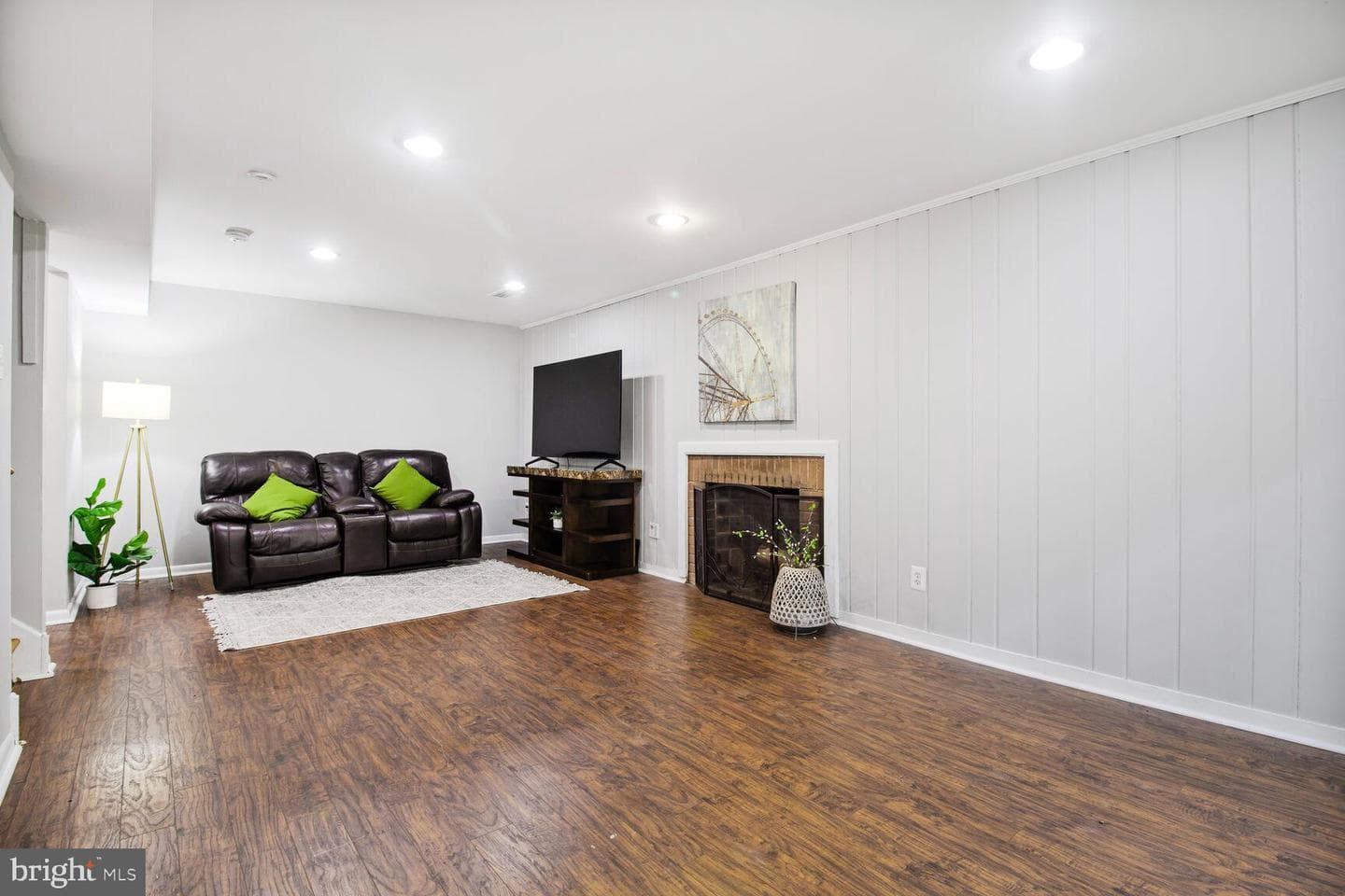 10611 Meadowhill Road photo 24