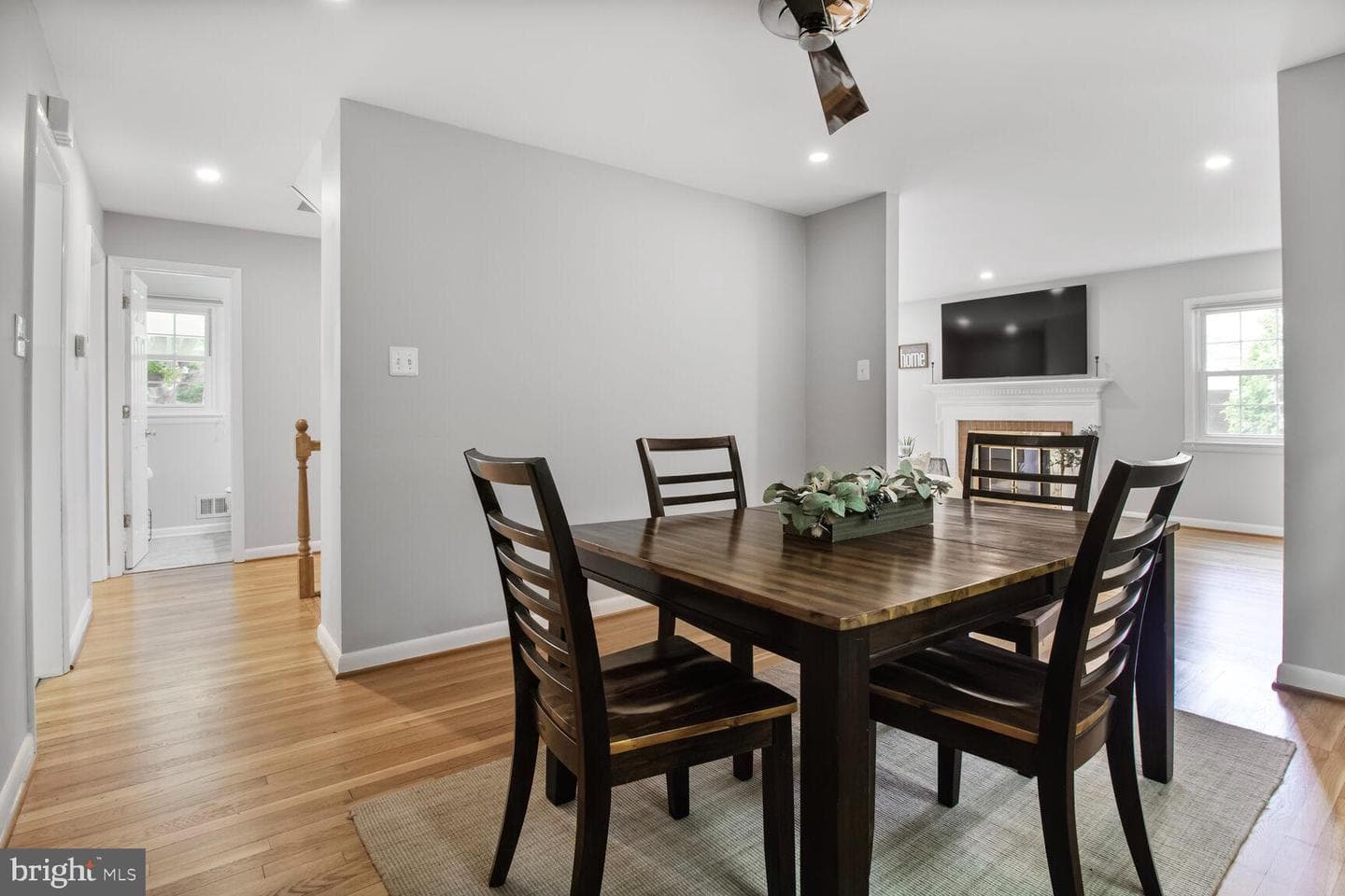 10611 Meadowhill Road photo 8