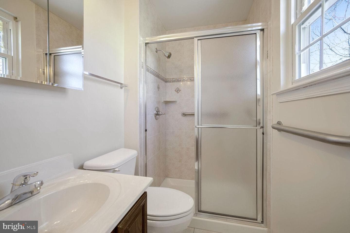 1 Ridge Heights Court photo 10