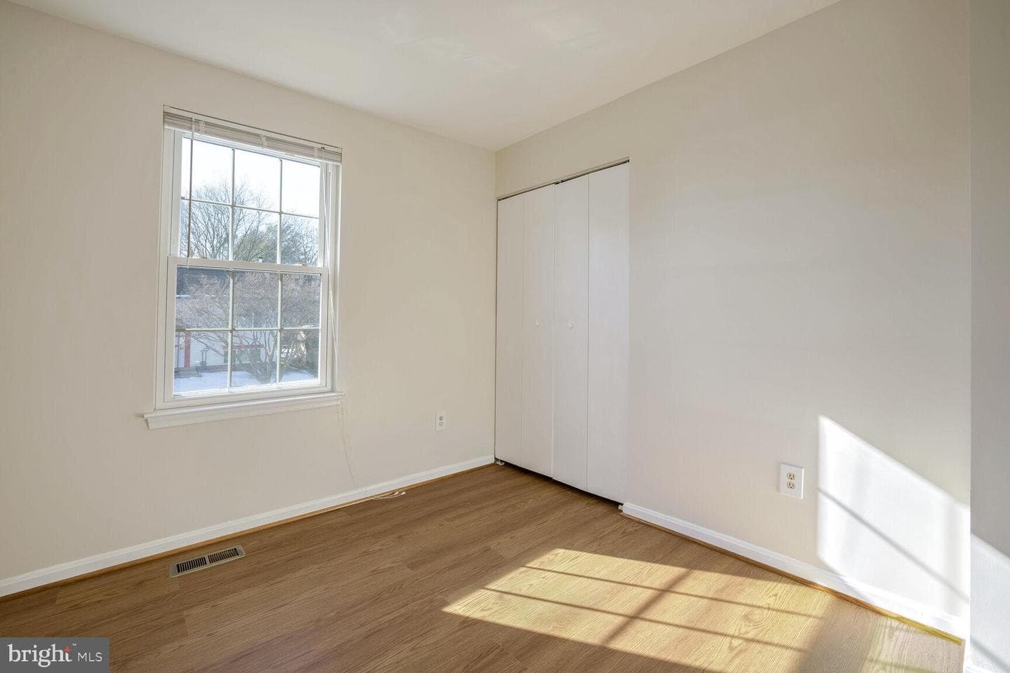 1 Ridge Heights Court photo 13