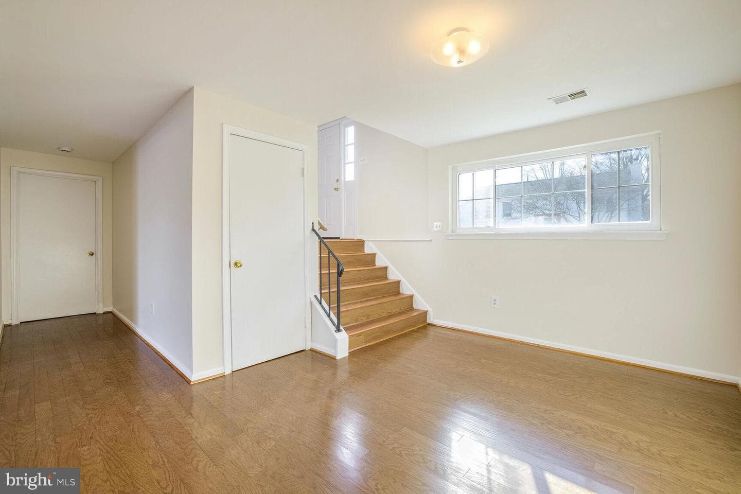 1 Ridge Heights Court photo 15