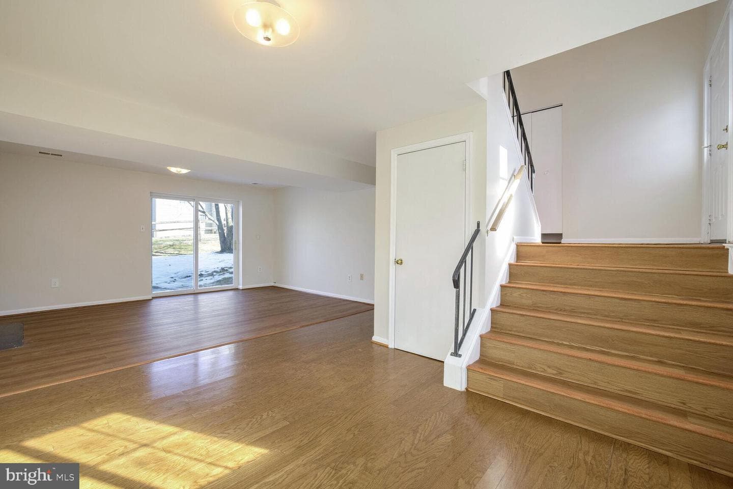 1 Ridge Heights Court photo 16
