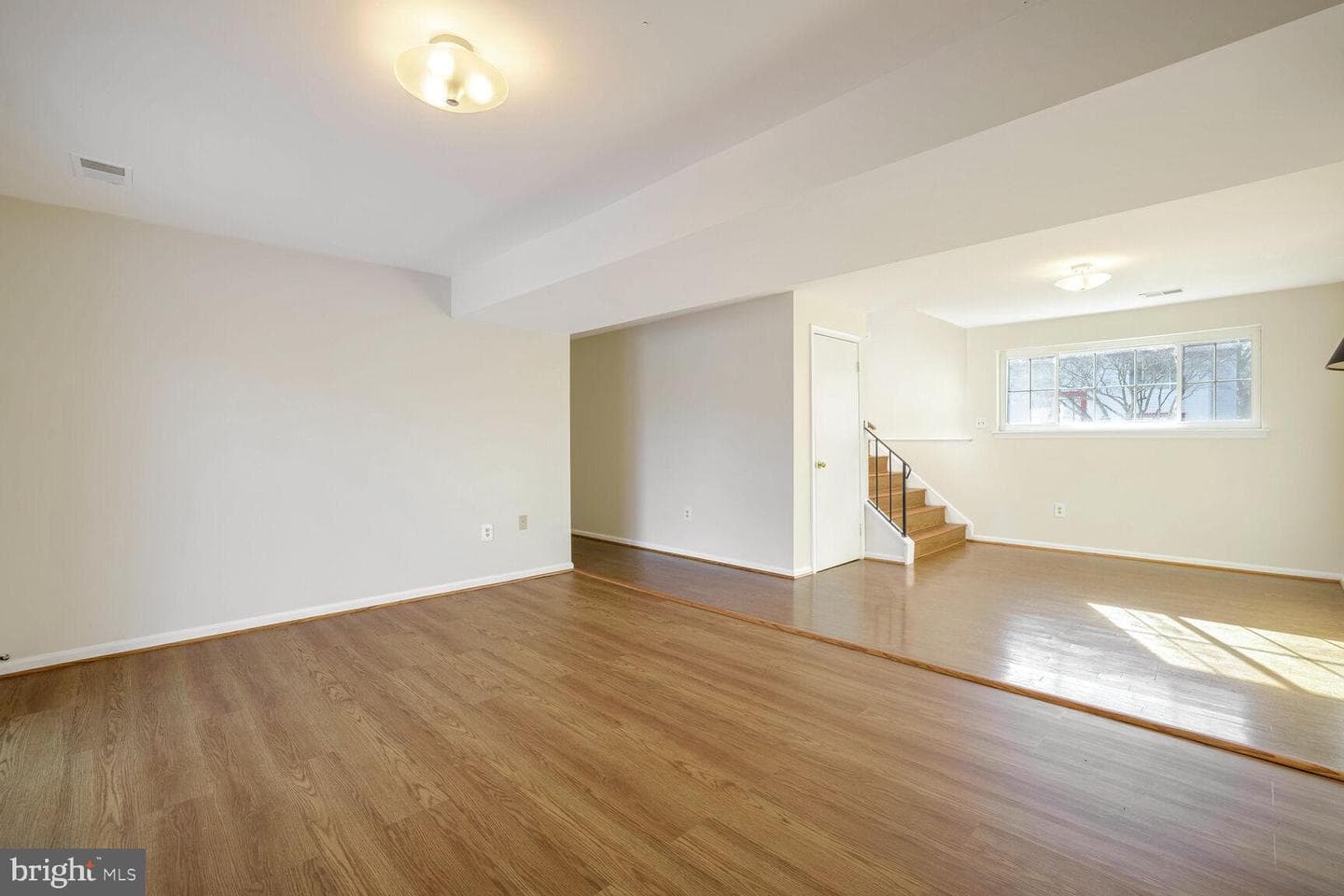 1 Ridge Heights Court photo 17