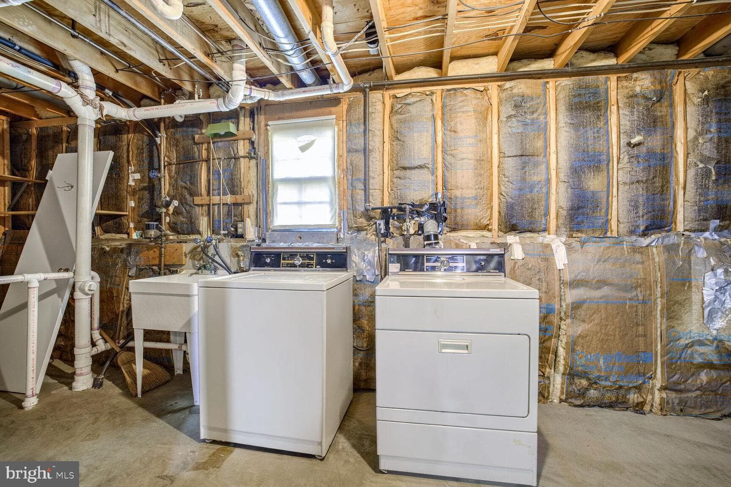 1 Ridge Heights Court photo 19