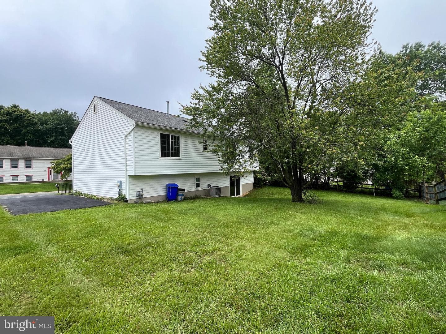 1 Ridge Heights Court photo 21