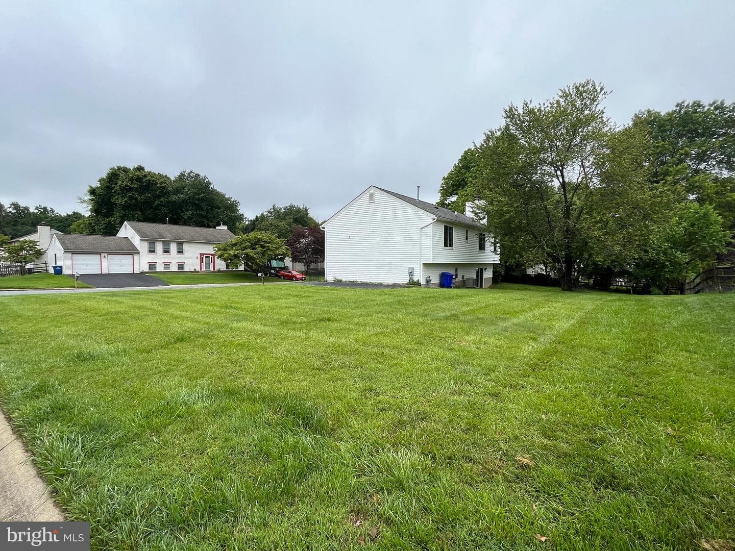 1 Ridge Heights Court photo 22