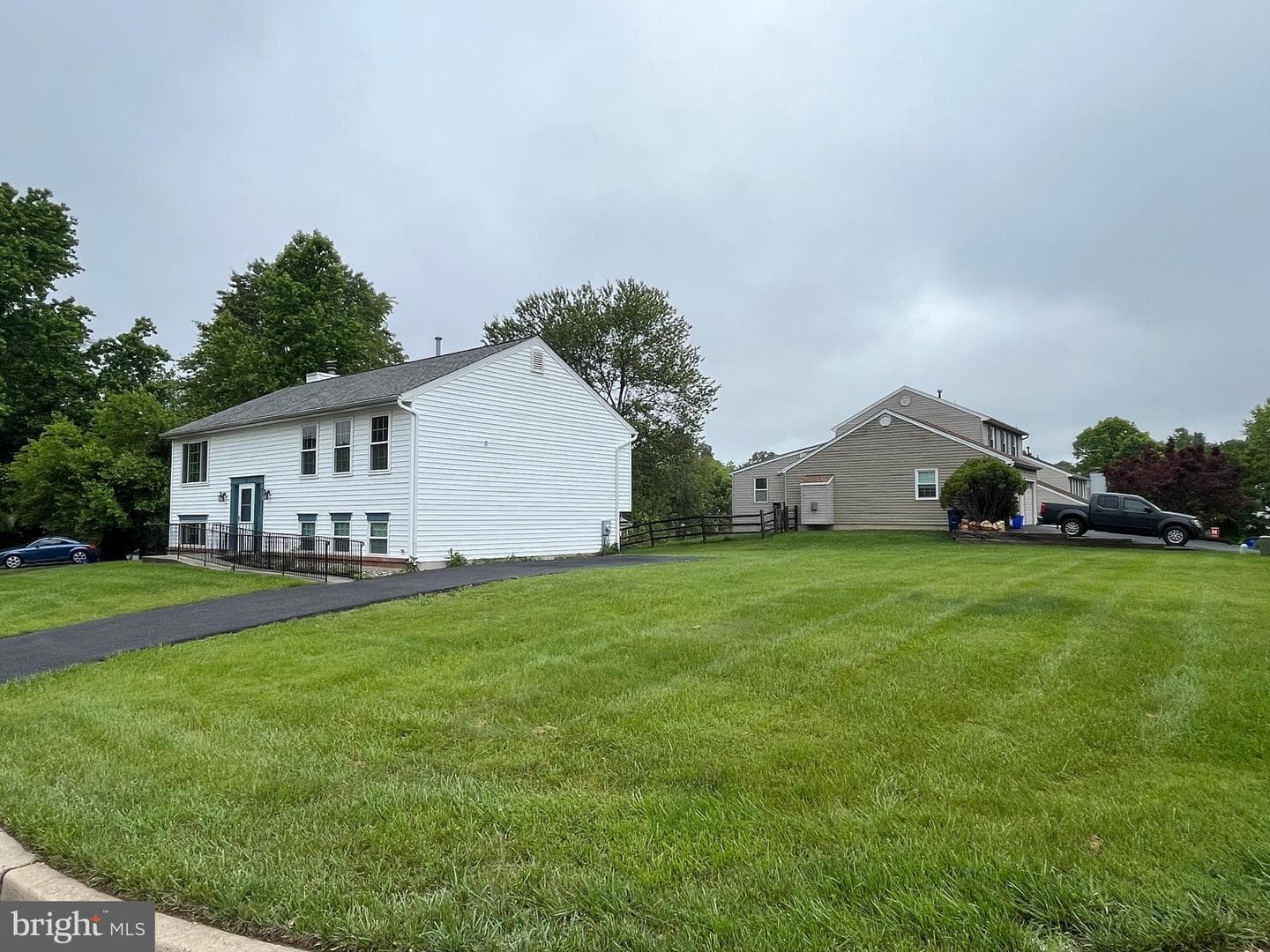 1 Ridge Heights Court photo 23