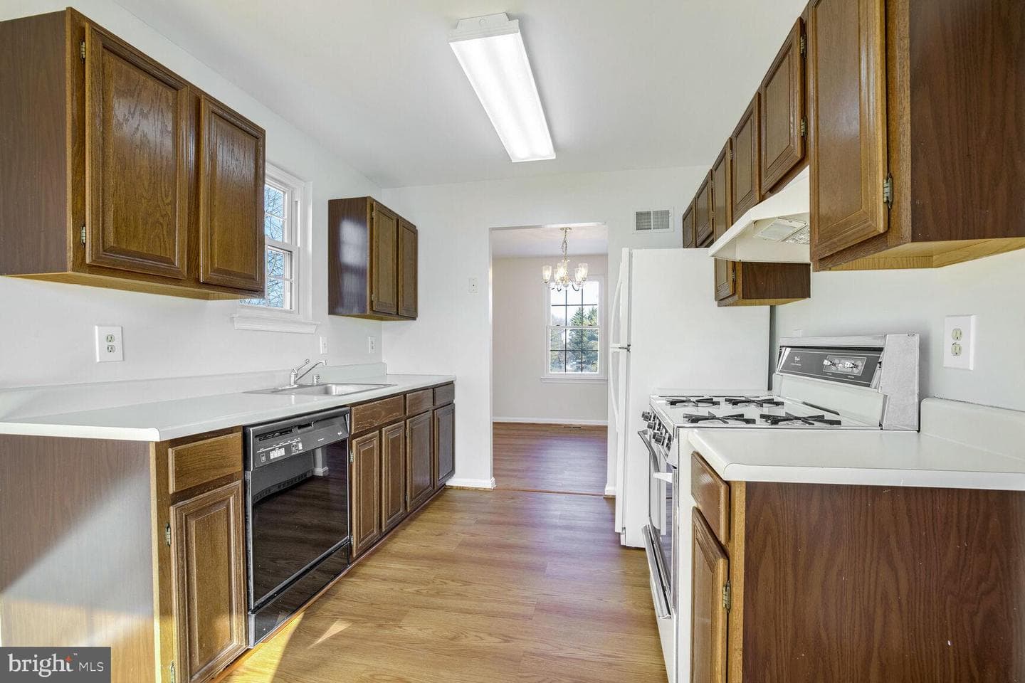 1 Ridge Heights Court photo 6