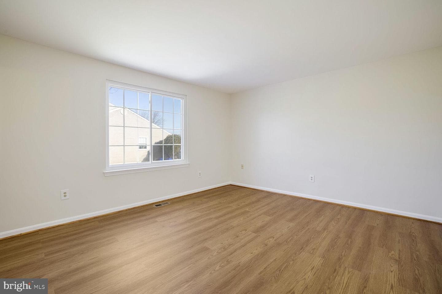 1 Ridge Heights Court photo 8