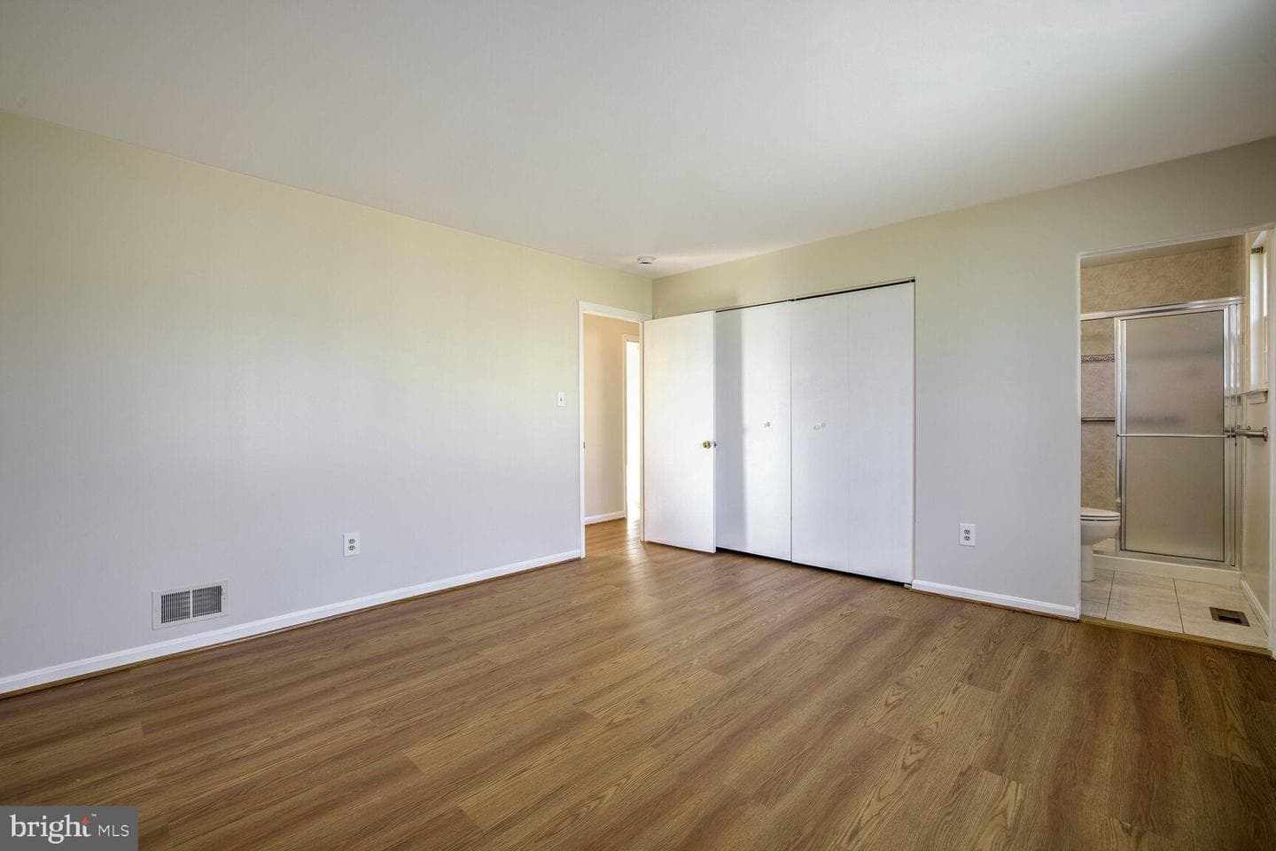 1 Ridge Heights Court photo 9