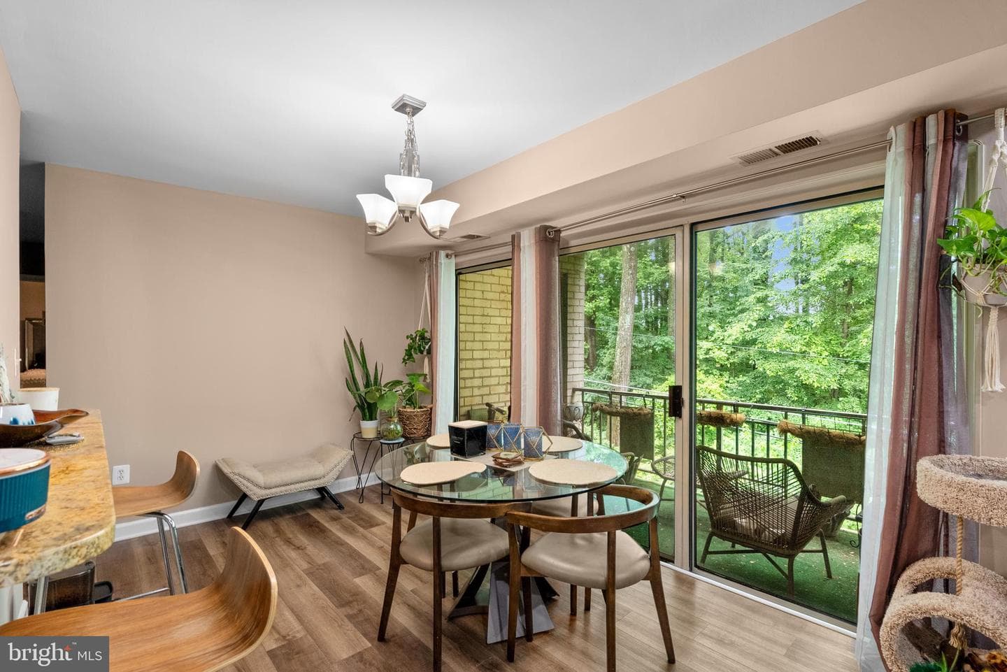 5200 Crossfield Court #140 photo 11