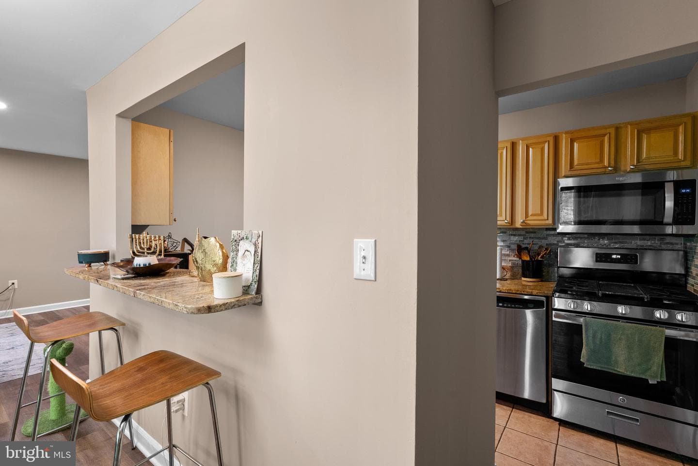5200 Crossfield Court #140 photo 13