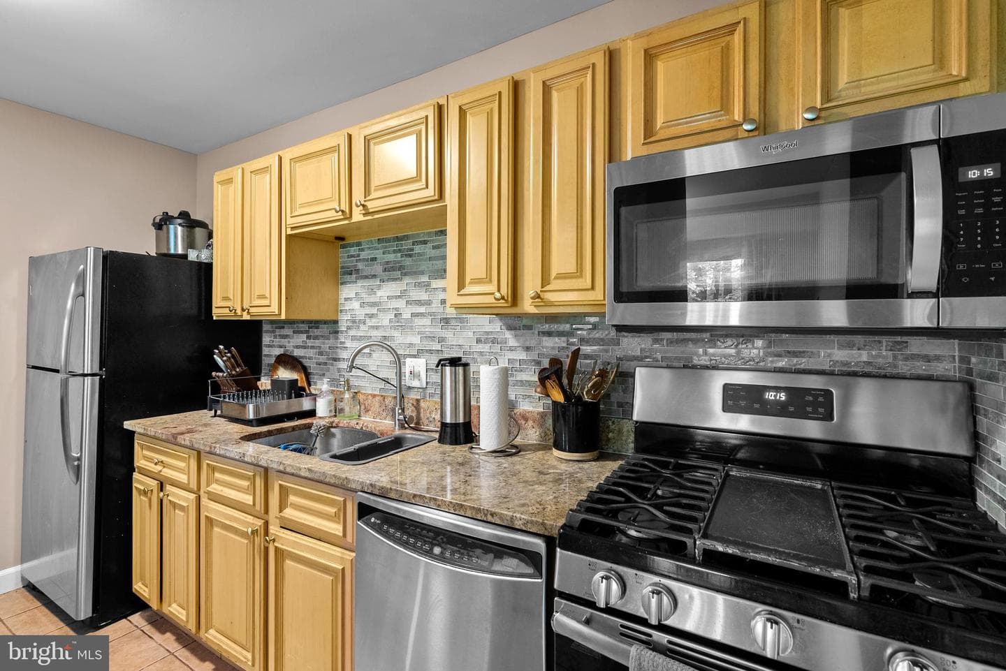 5200 Crossfield Court #140 photo 15