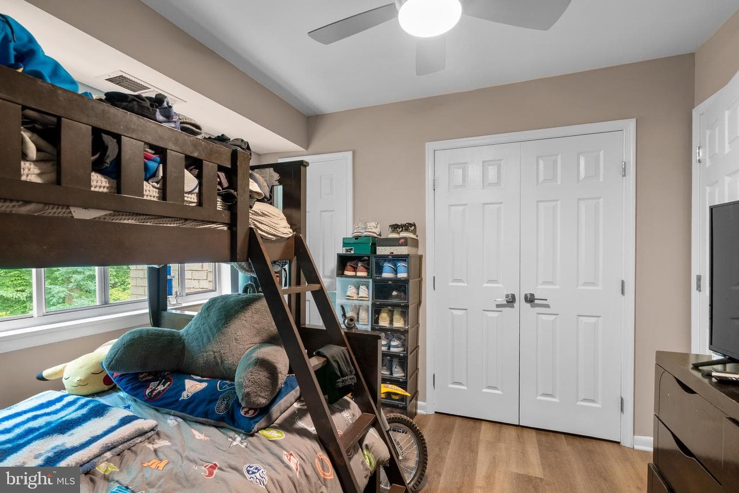 5200 Crossfield Court #140 photo 17