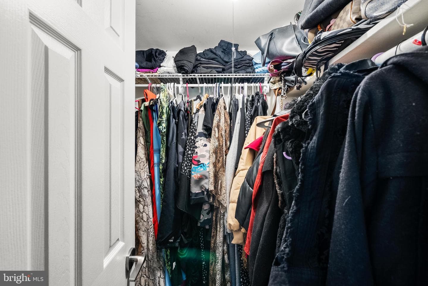 5200 Crossfield Court #140 photo 18
