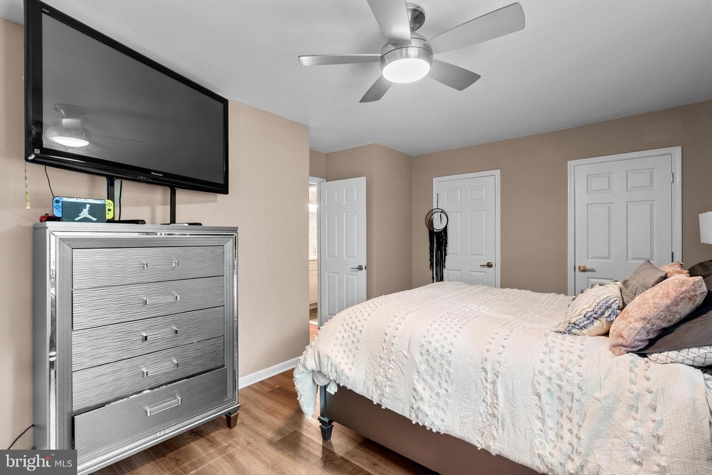 5200 Crossfield Court #140 photo 21