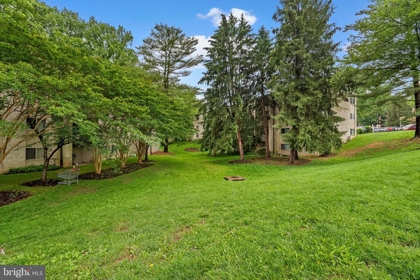 5200 Crossfield Court #140 photo 27