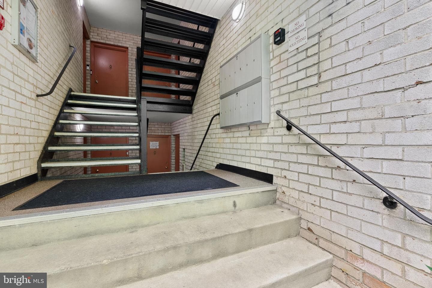 5200 Crossfield Court #140 photo 5