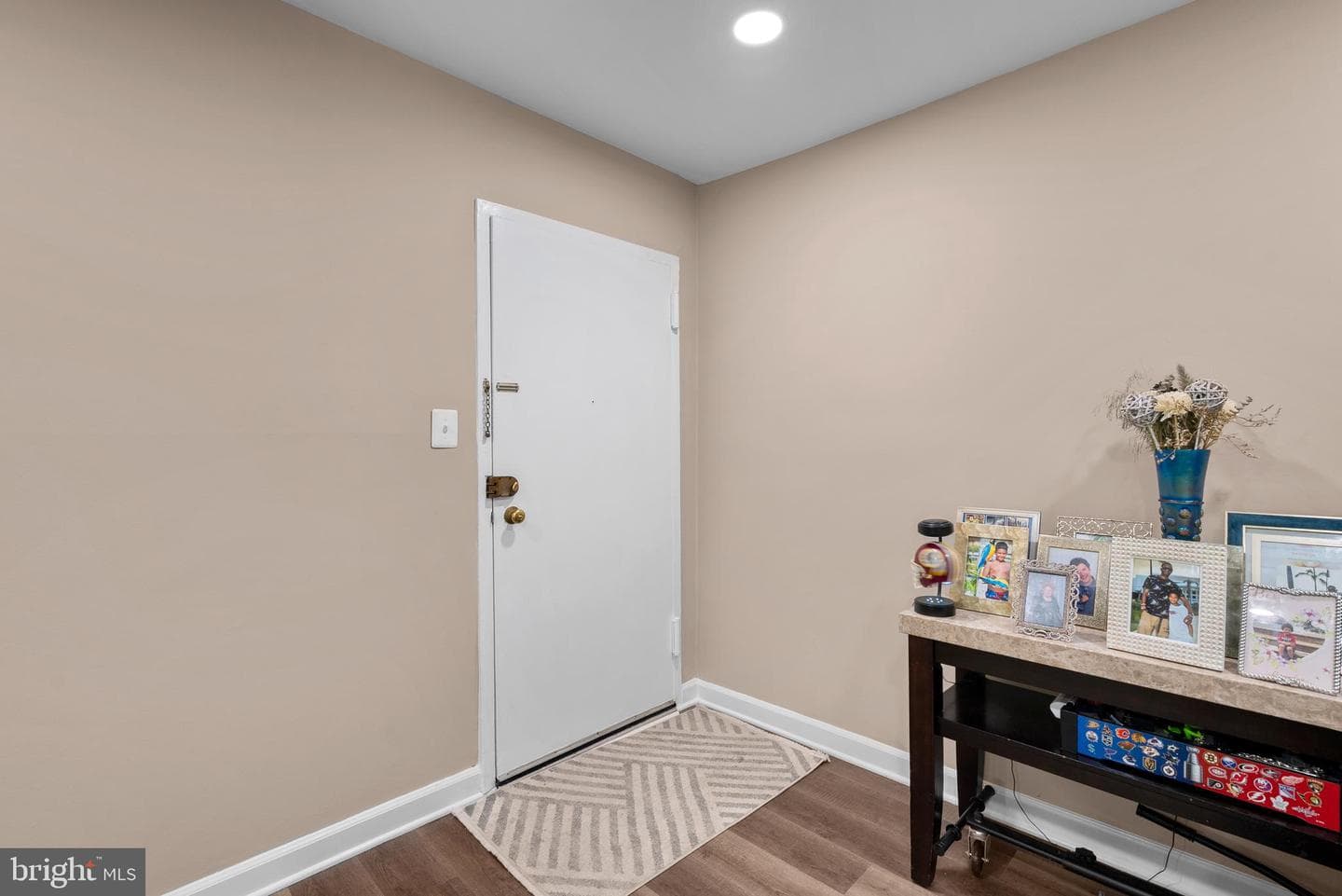 5200 Crossfield Court #140 photo 6