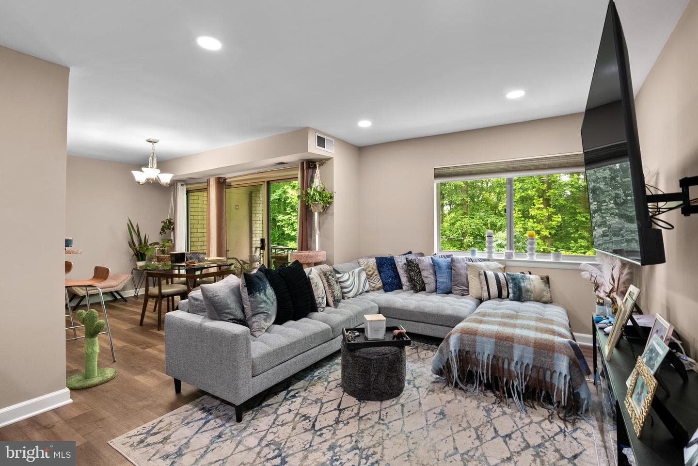 5200 Crossfield Court #140 photo 7