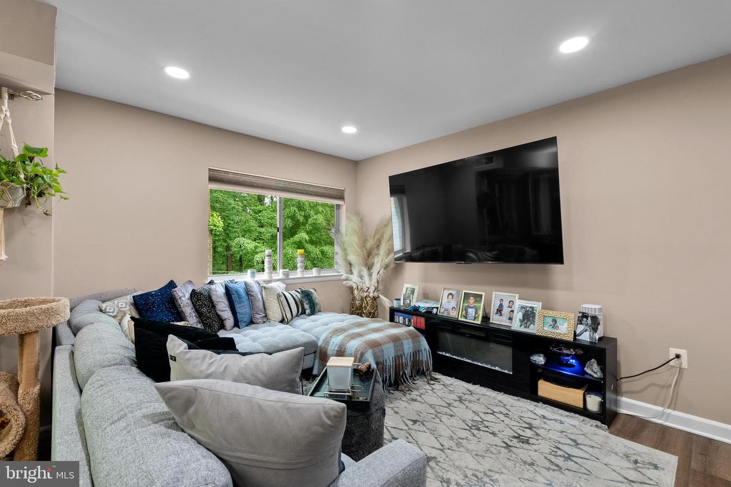 5200 Crossfield Court #140 photo 9