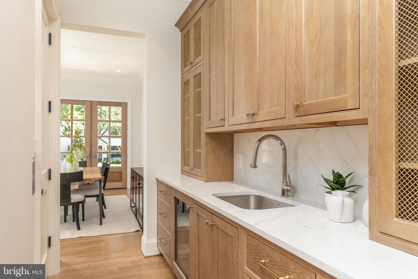 5413 Center Street photo 18