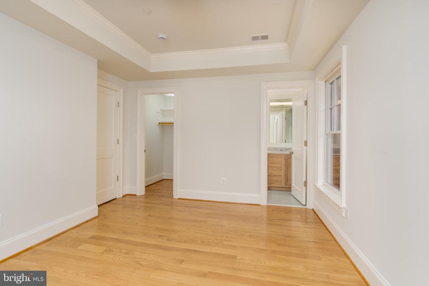 5413 Center Street photo 46
