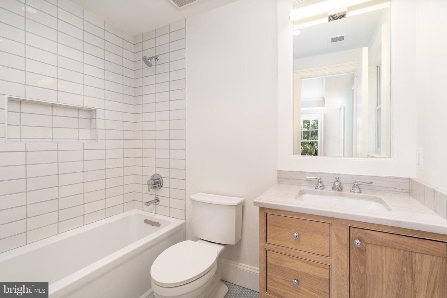 5413 Center Street photo 47