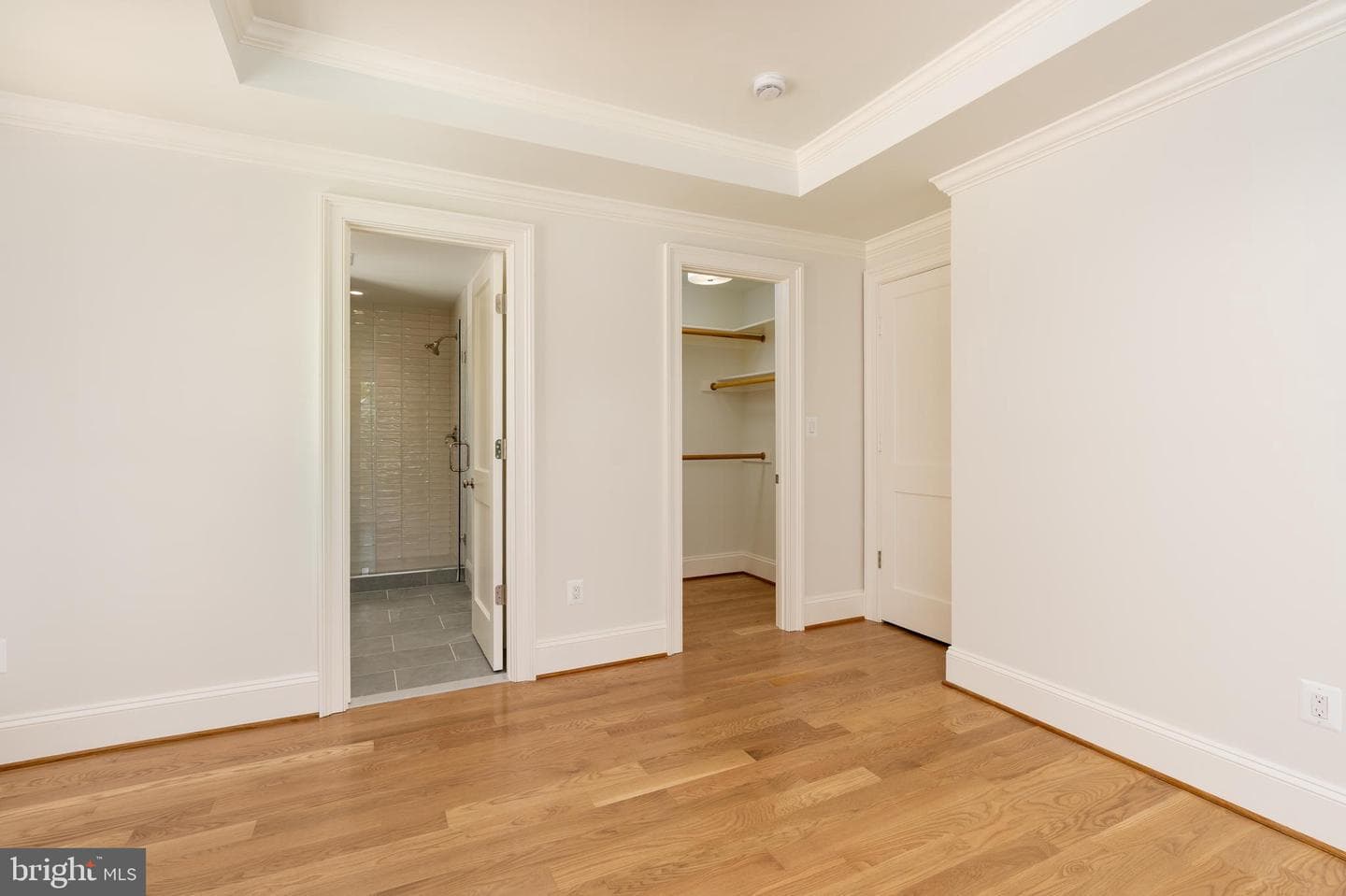 5413 Center Street photo 49